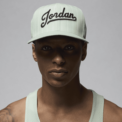 Jordan flight hat sale